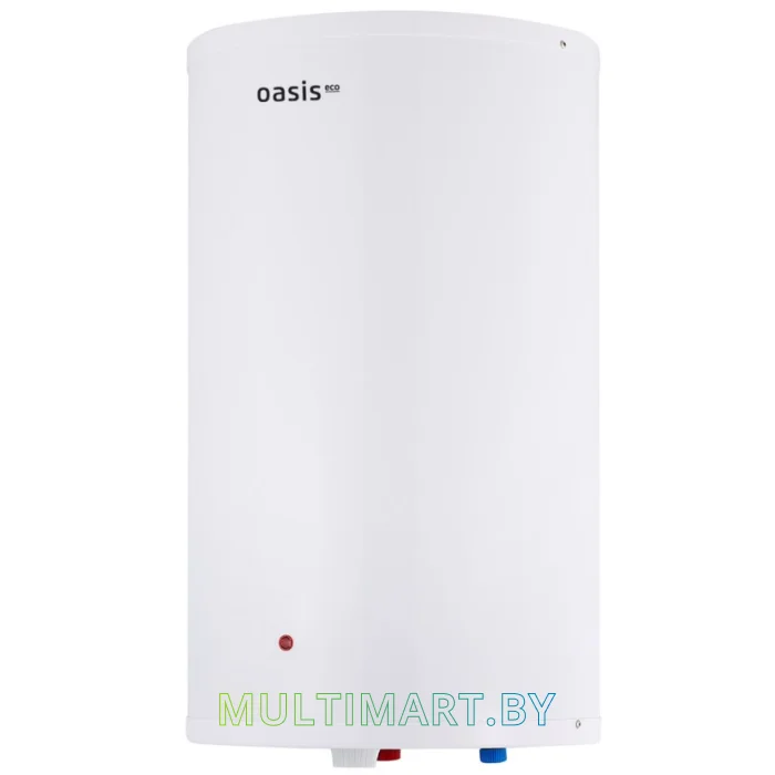 Водонагреватель Oasis Eco BF-50